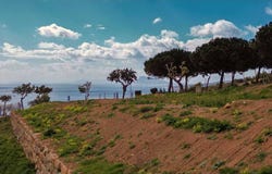 Manilva, Andalusia 29691