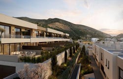 Fuengirola, Andalusia 29640