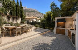 Paradiso, Altea, Valencian Community 3590
