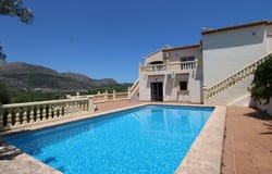 Orba, Valencian Community 03790