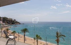 Lloret de Mar, Catalonia 17310