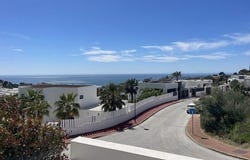 Mijas, Andalucía