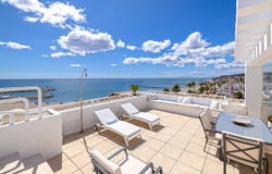 Manilva, Andalusia 29691