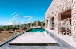 Montuïri, Balearic Islands 07230