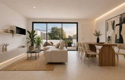 Catral, Valencian Community 03158