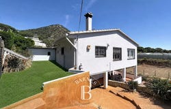 Cabrils, Catalonia 08348