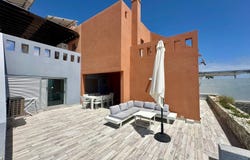 Antigua, Canary Islands 35610