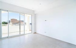 Calvià, Balearic Islands 07180