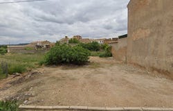 Requena, Valencian Community