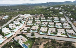 San Jose, Balearic Islands 07829