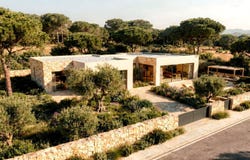 La Romana, Valencian Community 03669