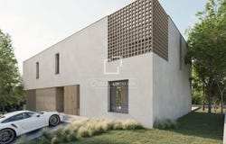 Vilassar de Dalt, Catalonia 08339