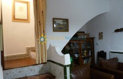El Palomar, Valencian Community 46891