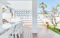 Arona, Canary Islands 38640