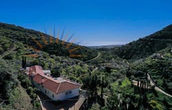 Arenas, Andalusia 29753