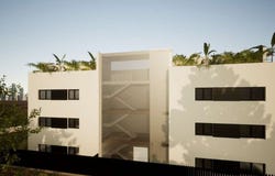 Finestrat, Valencian Community 03509
