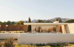 Moraira, Valencia 03724