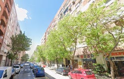 Valencia, Valencian Community