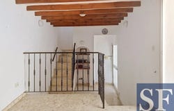 Sedella, Andalusia 29715