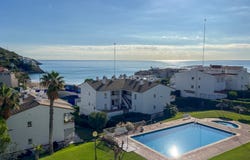 Sitges, Catalonia 08860