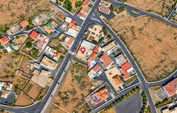 Antigua, Canary Islands 35639