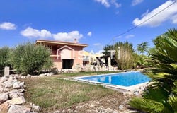 Valls, Catalonia 43800