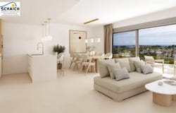 El Verger, Valencia 03770