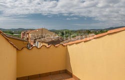 Palafrugell, Catalonia 17200