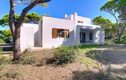 Ciutadella, Balearic Islands 07760