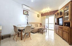 Torrevieja, Valencia 03182