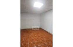Alora, Andalusia 29500