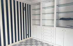 Dénia, Valencian Community 03700
