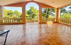 Capdepera, The Balearic Islands 07580