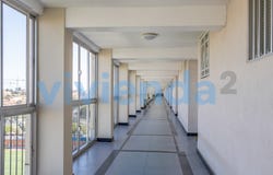 Quintana, Community of Madrid 28027