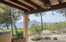 Andratx, Balearic Islands 07150