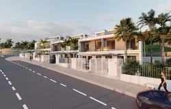 Estepona, Andalusia 29680