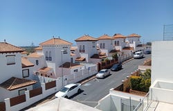 Ayamonte, Andalusia 21400