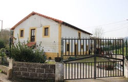 Entrambasaguas, Cantabria 39715
