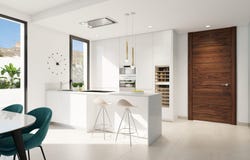 Finestrat, Valencian Community 03509