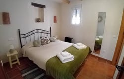 Gaucín, Andalusia 29480
