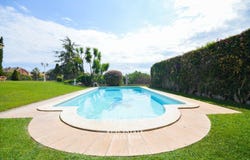 Vilassar de Dalt, Catalonia 08339