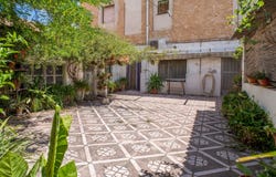 Pinoso, Valencian Community 03650