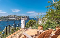 Islas Baleares, Balearic Islands 07157
