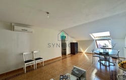 Galapagar, Community of Madrid 28260