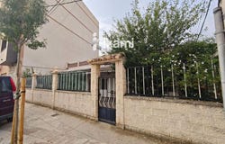Valencia, Valencian Community 46389