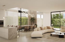 Marbella, Andalusia