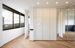 Barcelona, Catalonia 08017