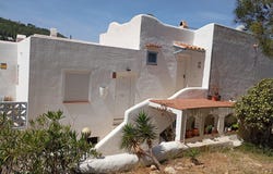 Sant Josep de sa Talaia, Balearic Islands 07830