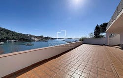 Maó, The Balearic Islands 07701