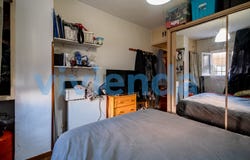 Ventas, Community of Madrid 28027